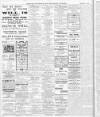 Bury and Norwich Post Tuesday 05 March 1907 Page 4