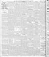 Bury and Norwich Post Tuesday 05 March 1907 Page 8