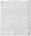 Bury and Norwich Post Tuesday 12 March 1907 Page 8