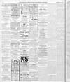 Bury and Norwich Post Tuesday 26 March 1907 Page 4