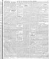 Bury and Norwich Post Tuesday 26 March 1907 Page 5