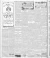 Bury and Norwich Post Tuesday 02 April 1907 Page 6