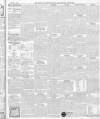 Bury and Norwich Post Tuesday 02 April 1907 Page 7