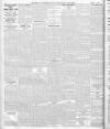 Bury and Norwich Post Tuesday 02 April 1907 Page 8