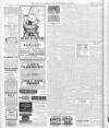 Bury and Norwich Post Tuesday 23 April 1907 Page 2