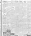 Bury and Norwich Post Tuesday 23 April 1907 Page 7