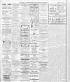 Bury and Norwich Post Tuesday 30 April 1907 Page 4