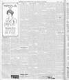 Bury and Norwich Post Tuesday 07 May 1907 Page 6