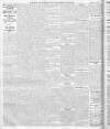 Bury and Norwich Post Tuesday 14 May 1907 Page 8