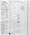 Bury and Norwich Post Tuesday 21 May 1907 Page 4