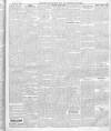 Bury and Norwich Post Tuesday 21 May 1907 Page 5