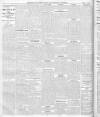 Bury and Norwich Post Tuesday 21 May 1907 Page 8