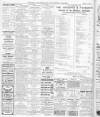 Bury and Norwich Post Tuesday 28 May 1907 Page 4