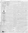 Bury and Norwich Post Tuesday 28 May 1907 Page 5