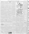 Bury and Norwich Post Tuesday 28 May 1907 Page 6