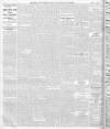 Bury and Norwich Post Tuesday 28 May 1907 Page 8