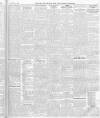 Bury and Norwich Post Tuesday 18 June 1907 Page 5