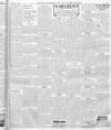 Bury and Norwich Post Tuesday 25 June 1907 Page 3