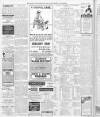 Bury and Norwich Post Tuesday 02 July 1907 Page 2