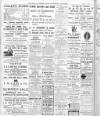 Bury and Norwich Post Tuesday 09 July 1907 Page 4