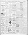 Bury and Norwich Post Tuesday 13 August 1907 Page 4