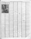 Bury and Norwich Post Tuesday 13 August 1907 Page 5