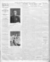 Bury and Norwich Post Tuesday 13 August 1907 Page 8