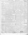 Bury and Norwich Post Friday 04 October 1907 Page 2