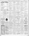 Bury and Norwich Post Friday 04 October 1907 Page 6