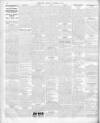 Bury and Norwich Post Friday 11 October 1907 Page 10