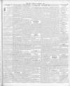 Bury and Norwich Post Friday 25 October 1907 Page 5