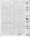 Bury and Norwich Post Friday 01 November 1907 Page 2