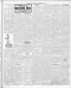 Bury and Norwich Post Friday 08 November 1907 Page 3