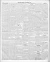 Bury and Norwich Post Friday 08 November 1907 Page 6