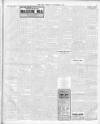 Bury and Norwich Post Friday 15 November 1907 Page 3