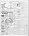 Bury and Norwich Post Friday 15 November 1907 Page 4