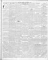 Bury and Norwich Post Friday 15 November 1907 Page 5