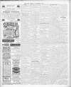 Bury and Norwich Post Friday 15 November 1907 Page 6