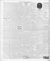 Bury and Norwich Post Friday 15 November 1907 Page 8