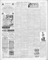 Bury and Norwich Post Friday 29 November 1907 Page 2