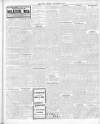 Bury and Norwich Post Friday 29 November 1907 Page 3