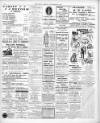 Bury and Norwich Post Friday 29 November 1907 Page 4