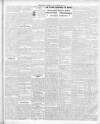 Bury and Norwich Post Friday 29 November 1907 Page 5