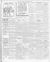 Bury and Norwich Post Friday 29 November 1907 Page 9