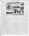 Bury and Norwich Post Friday 13 December 1907 Page 9