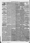 Cheshire Observer Saturday 07 January 1871 Page 8