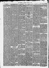 Cheshire Observer Saturday 14 January 1871 Page 2