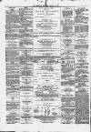 Cheshire Observer Saturday 14 January 1871 Page 4