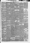 Cheshire Observer Saturday 14 January 1871 Page 5