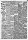 Cheshire Observer Saturday 14 January 1871 Page 8